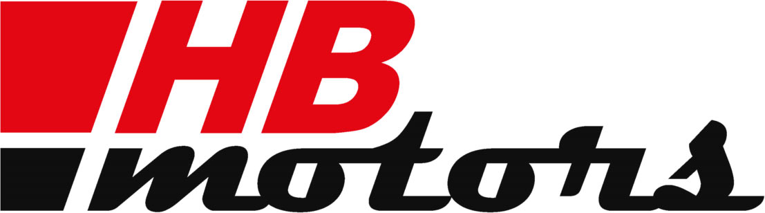 HB Motors Aalter